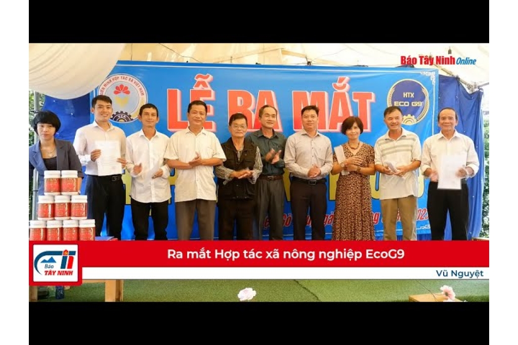 Ốc ngậm sâm – sản phẩm nghiên cứu ứng dụng khoa học nhằm nâng cao giá trị dinh dưỡng và dược liệu.