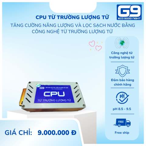 CPU-tu-truong-luong-tu